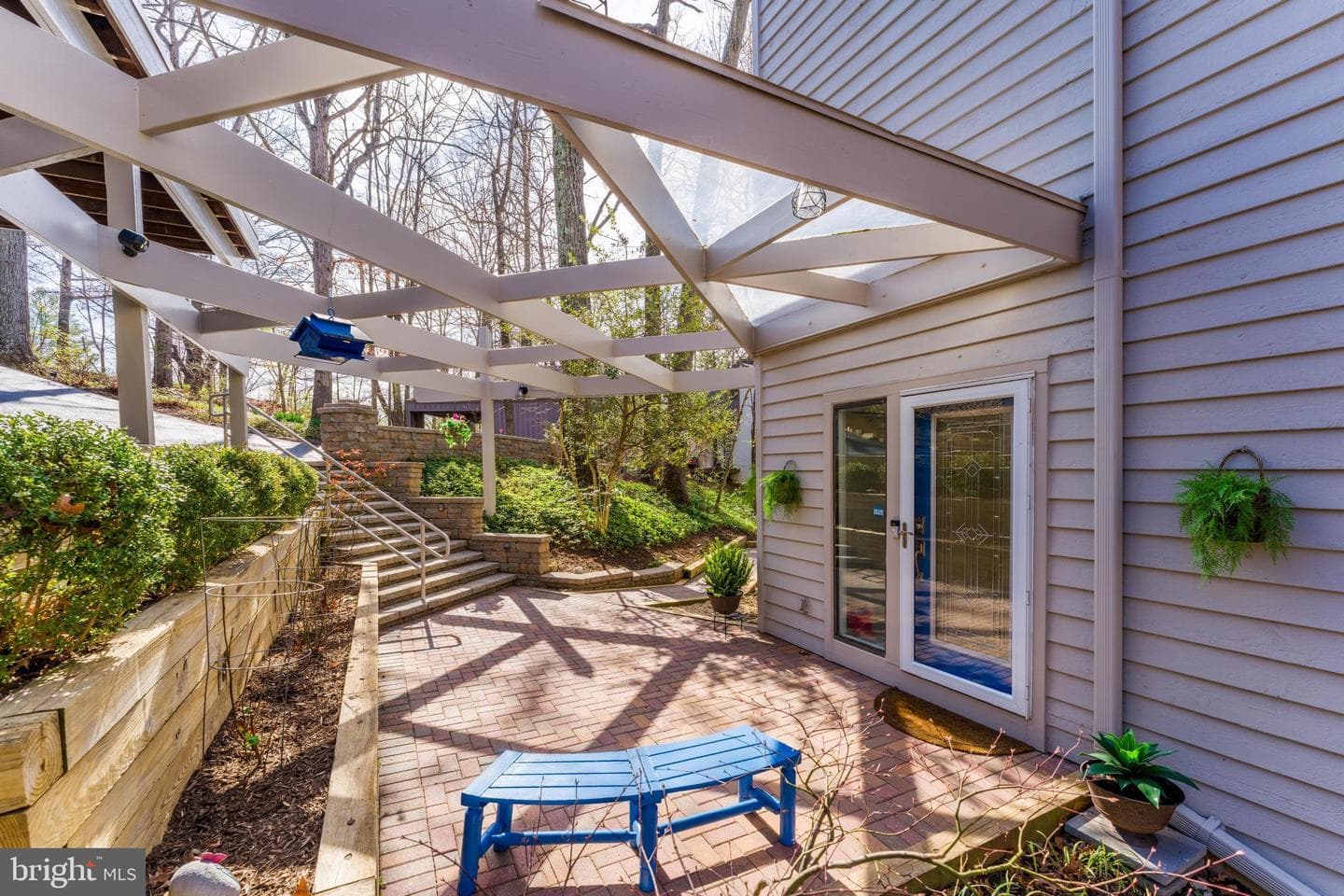 2118 Owls Cove Lane photo 3