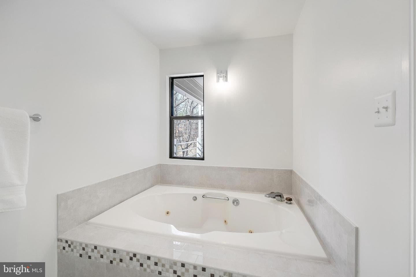 2118 Owls Cove Lane photo 38