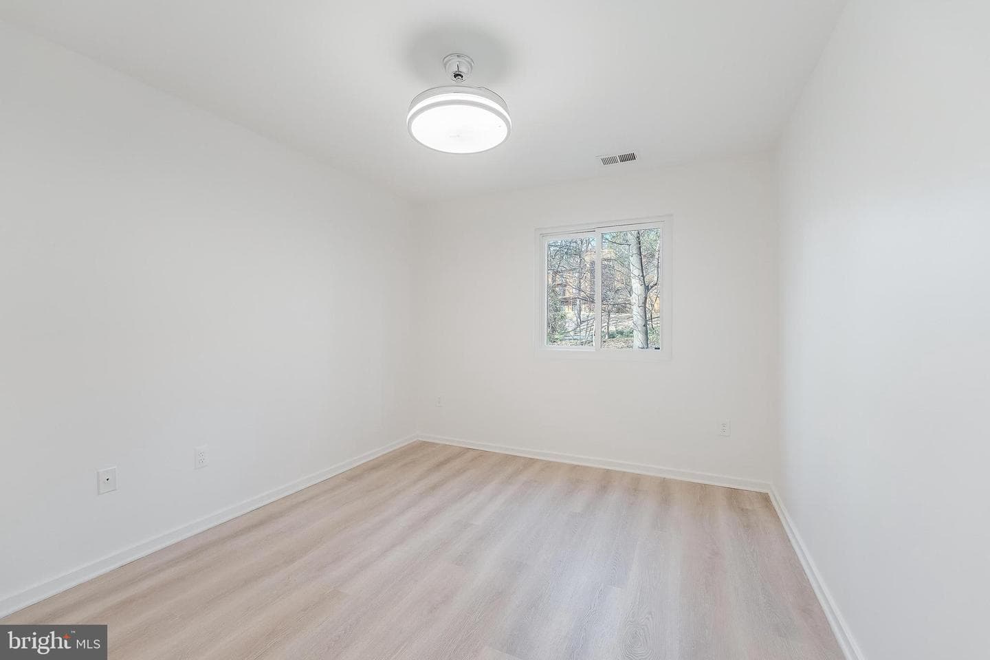 2118 Owls Cove Lane photo 43