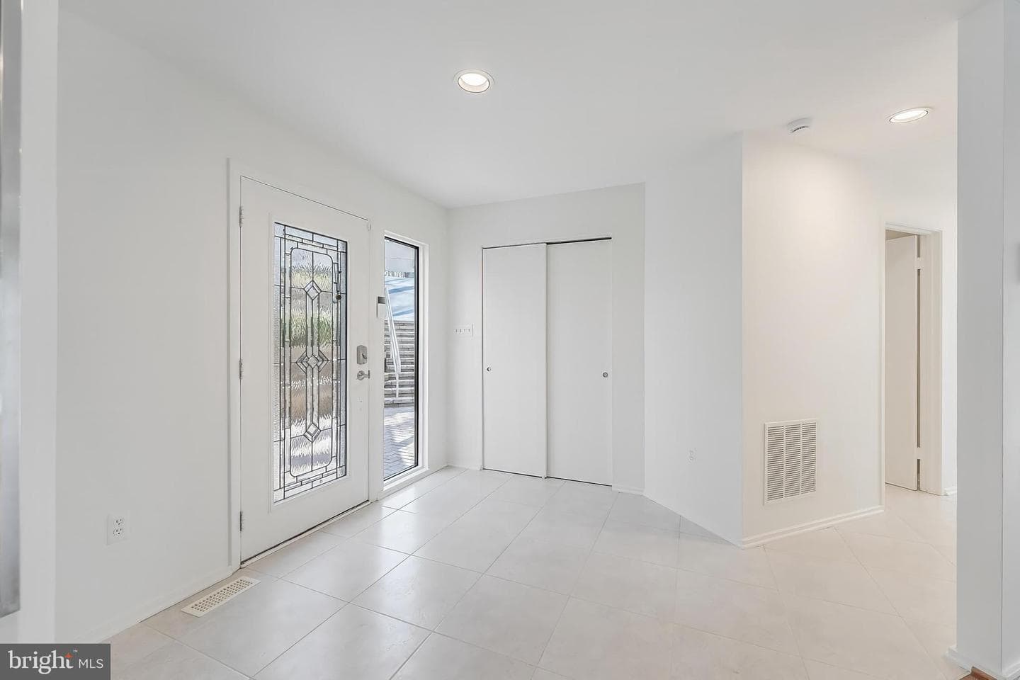2118 Owls Cove Lane photo 7