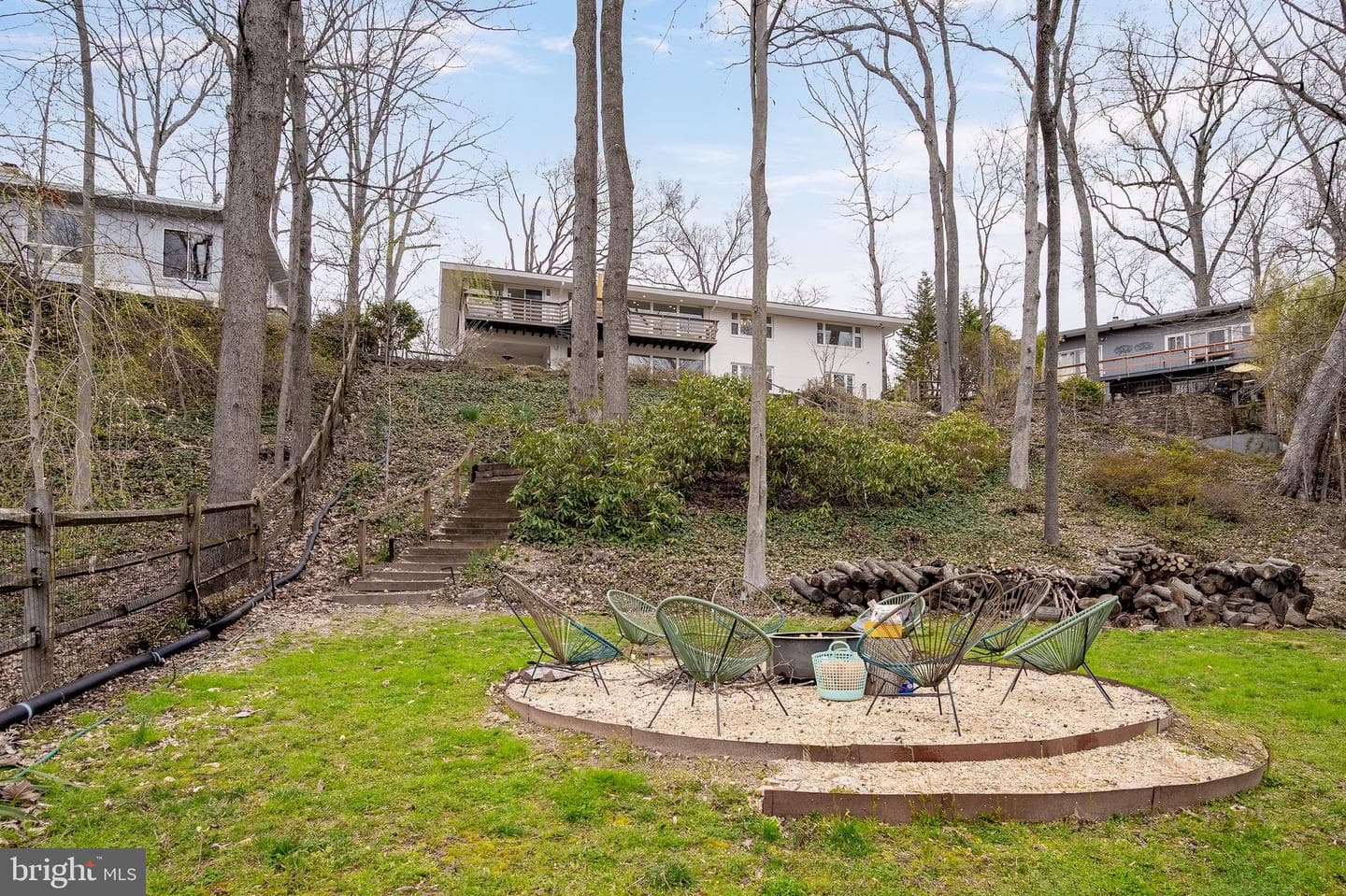 6124 Beachway Drive photo 100