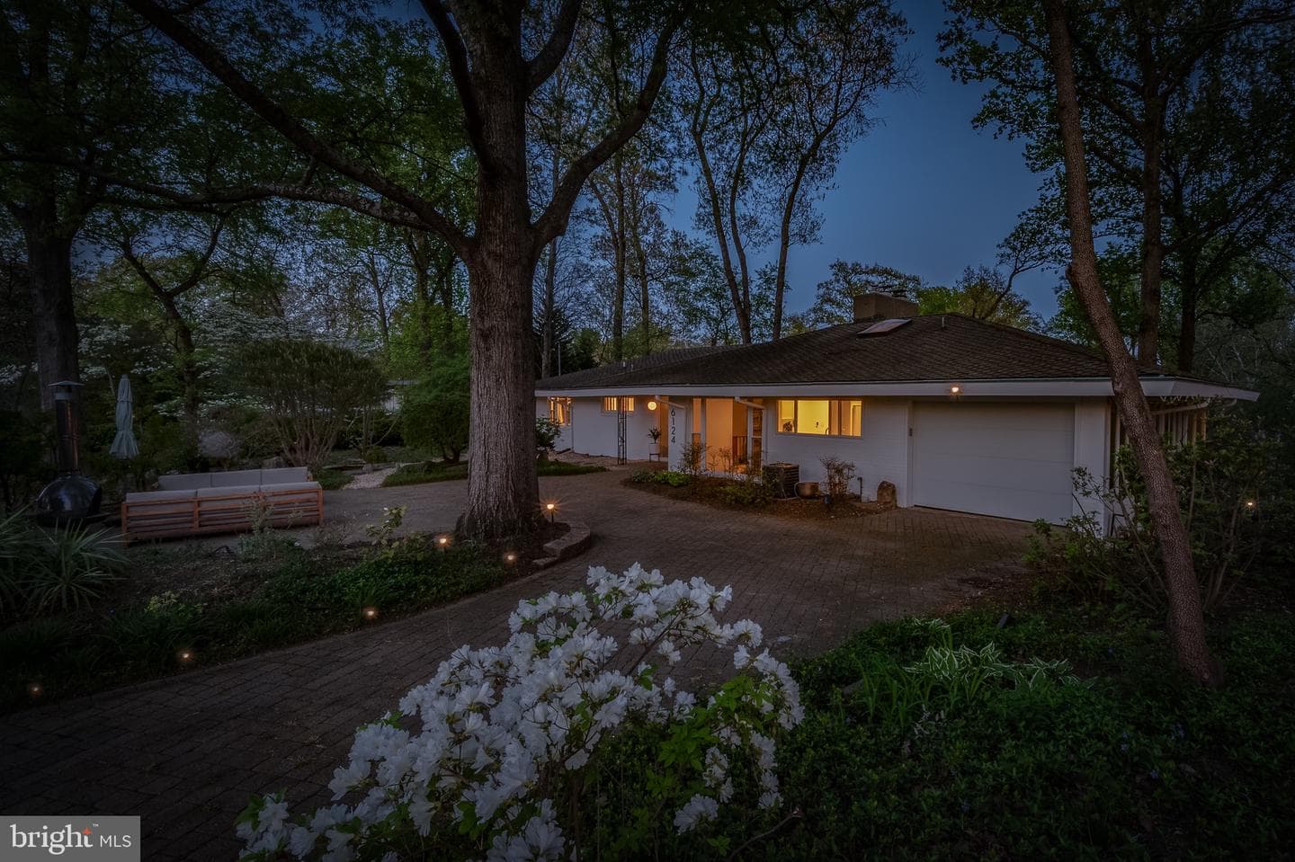 6124 Beachway Drive photo 106