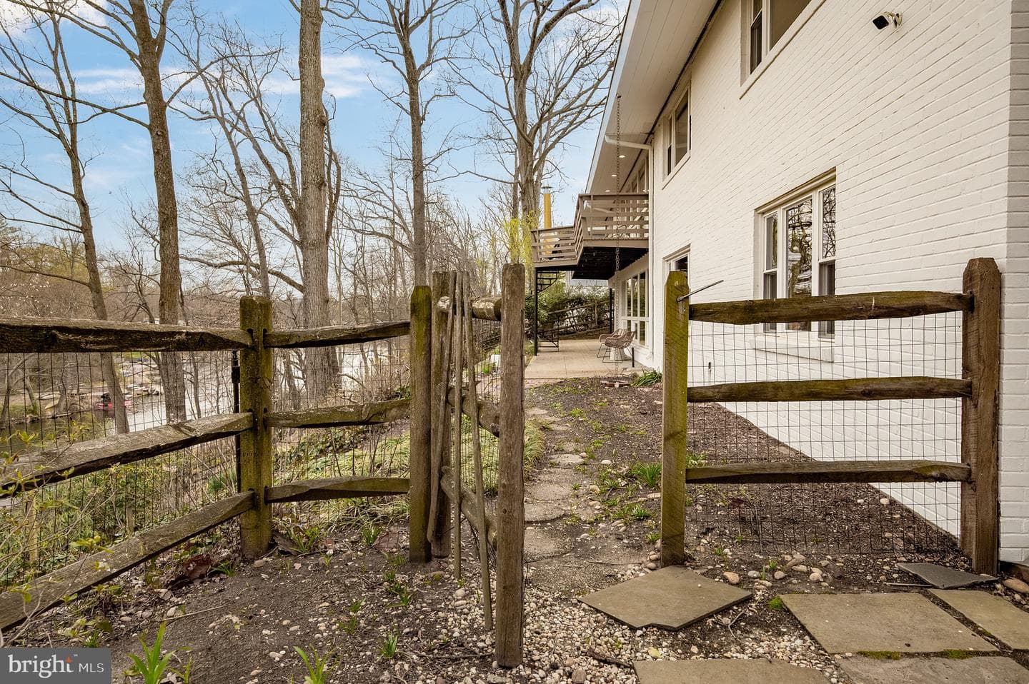 6124 Beachway Drive photo 111