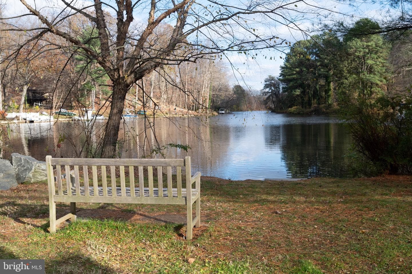 6124 Beachway Drive photo 119