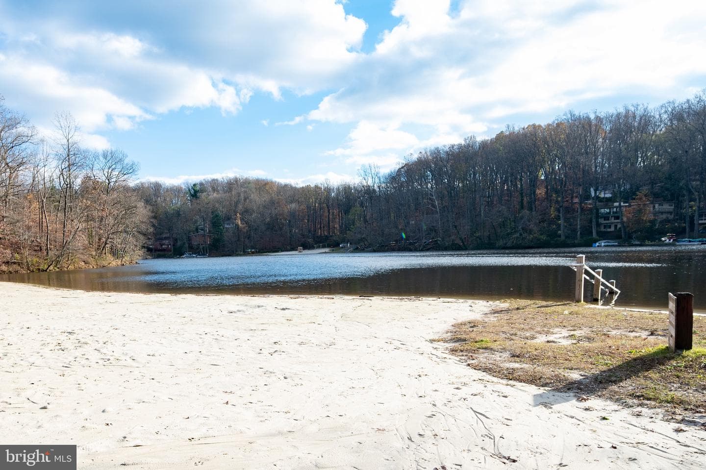 6124 Beachway Drive photo 121