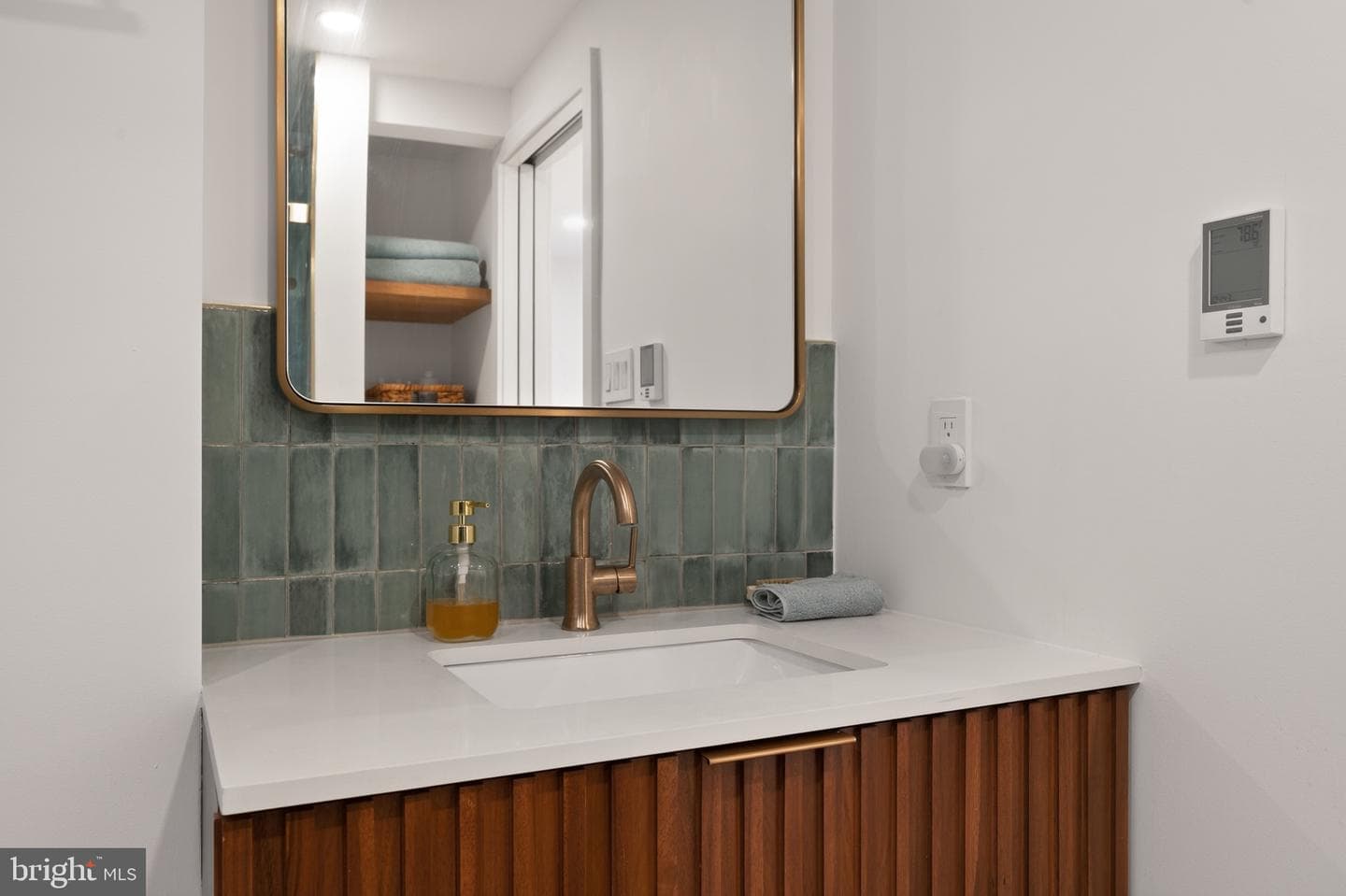 6124 Beachway Drive photo 75