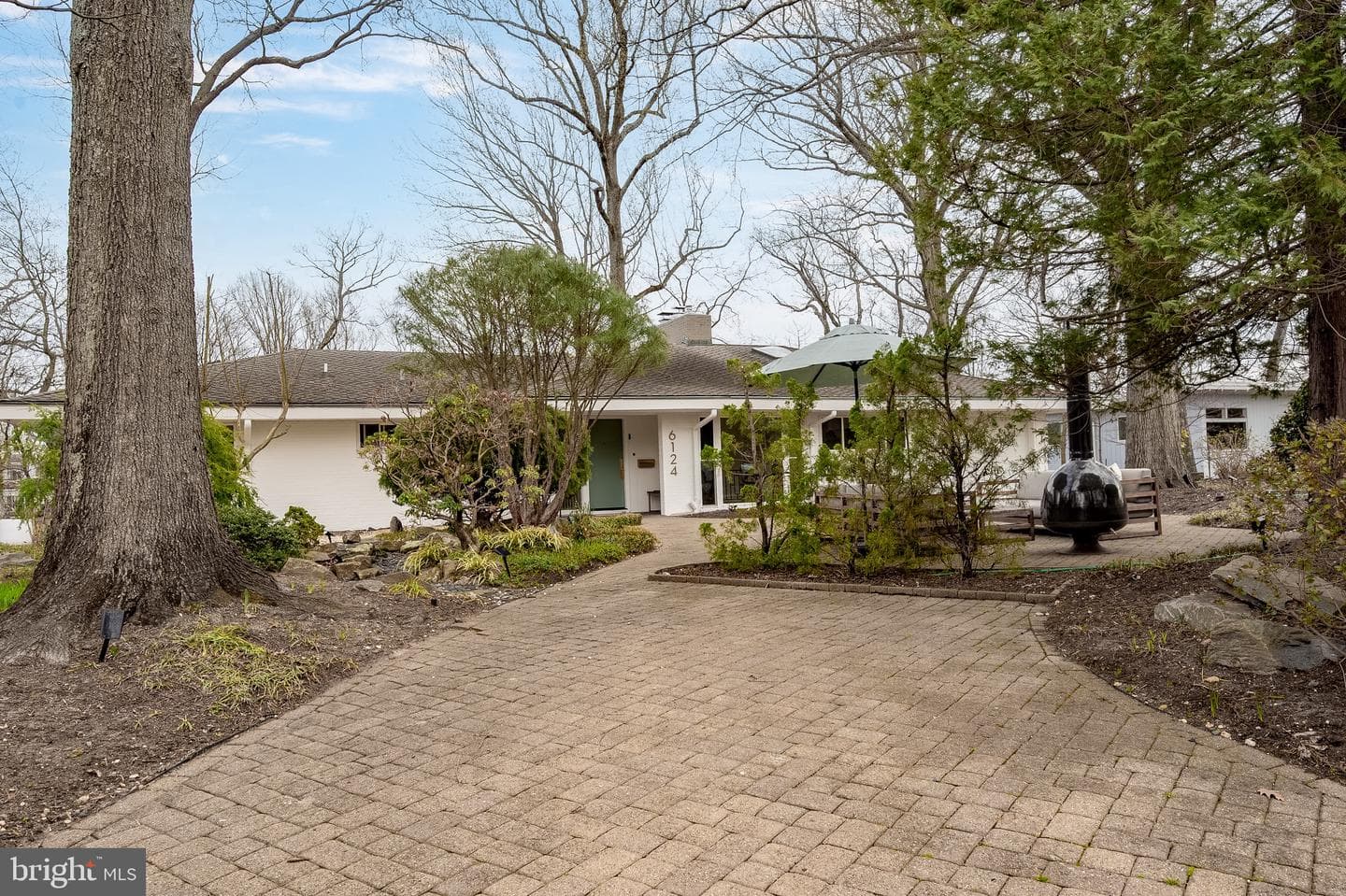 6124 Beachway Drive photo 8