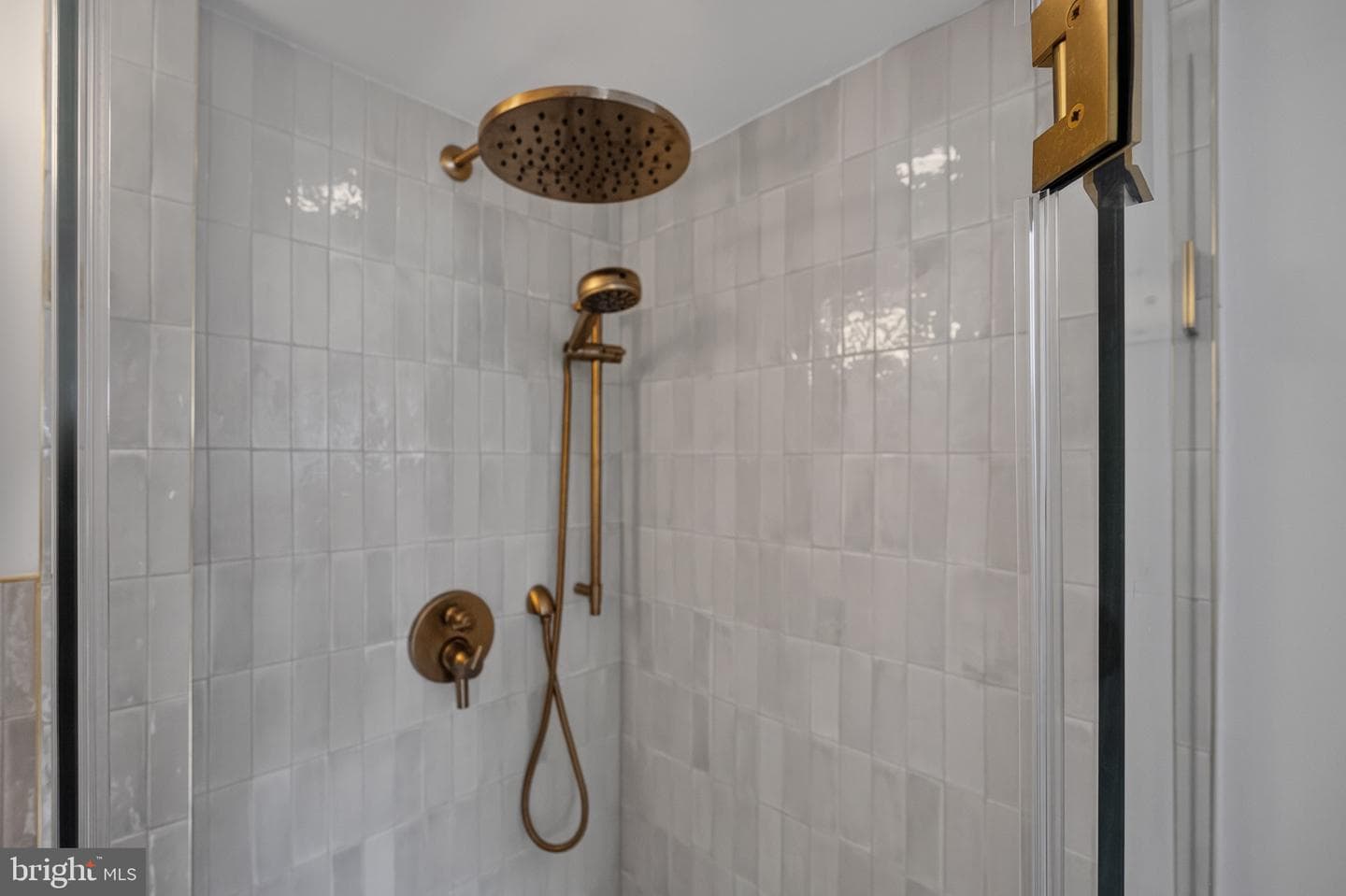 6124 Beachway Drive photo 81