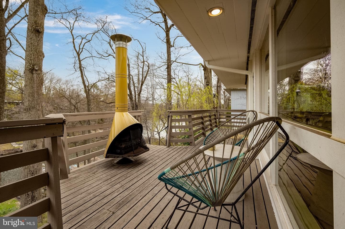 6124 Beachway Drive photo 86