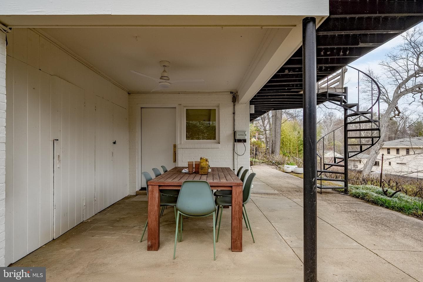 6124 Beachway Drive photo 95