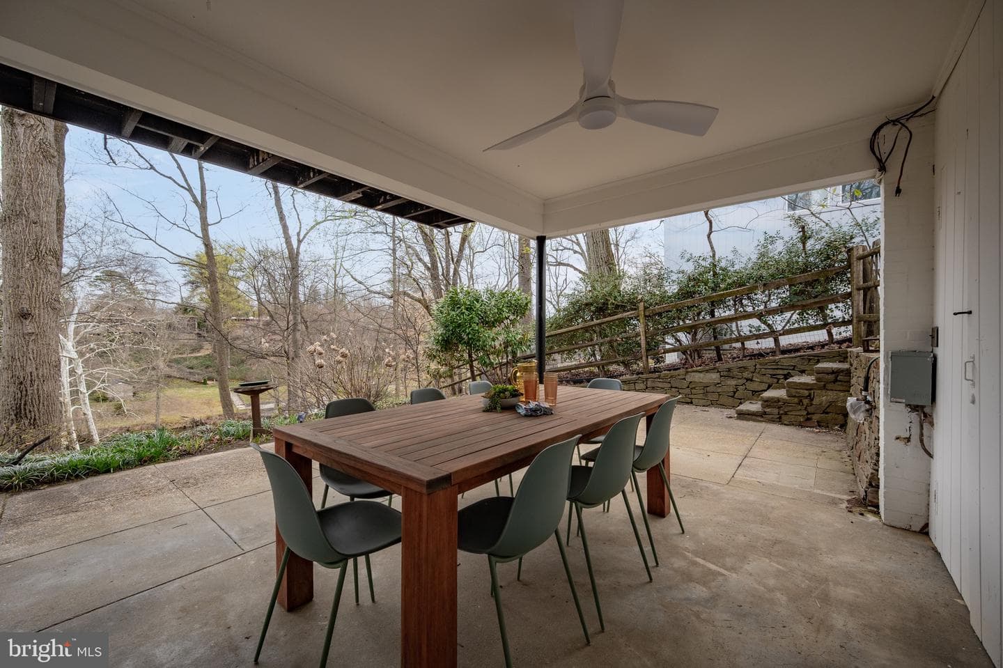 6124 Beachway Drive photo 97