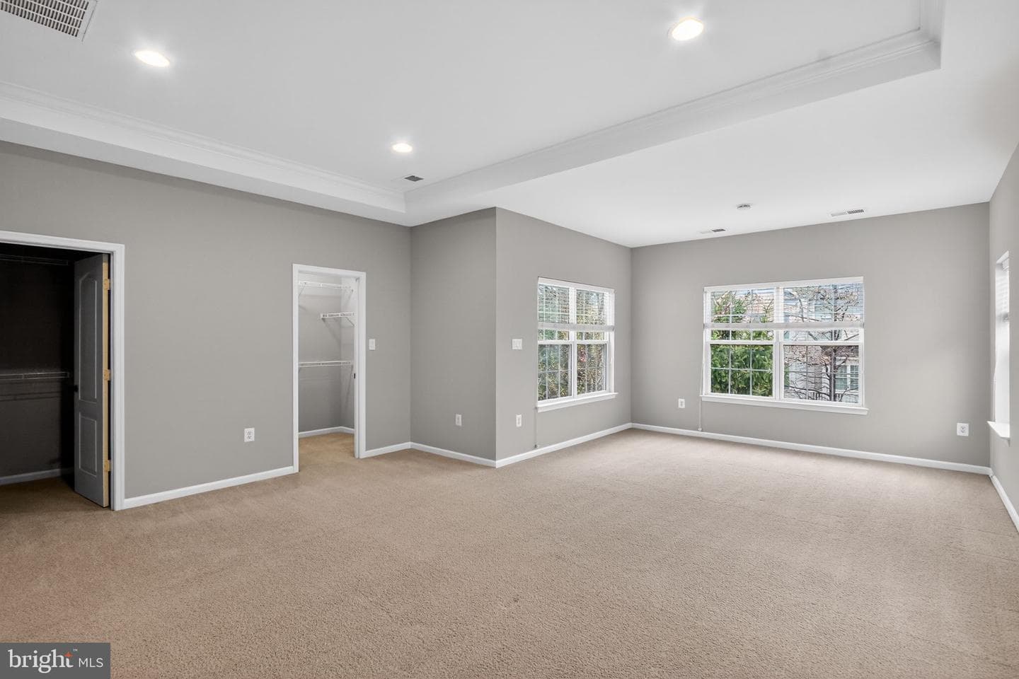 4633 Carisbrooke Lane photo 14
