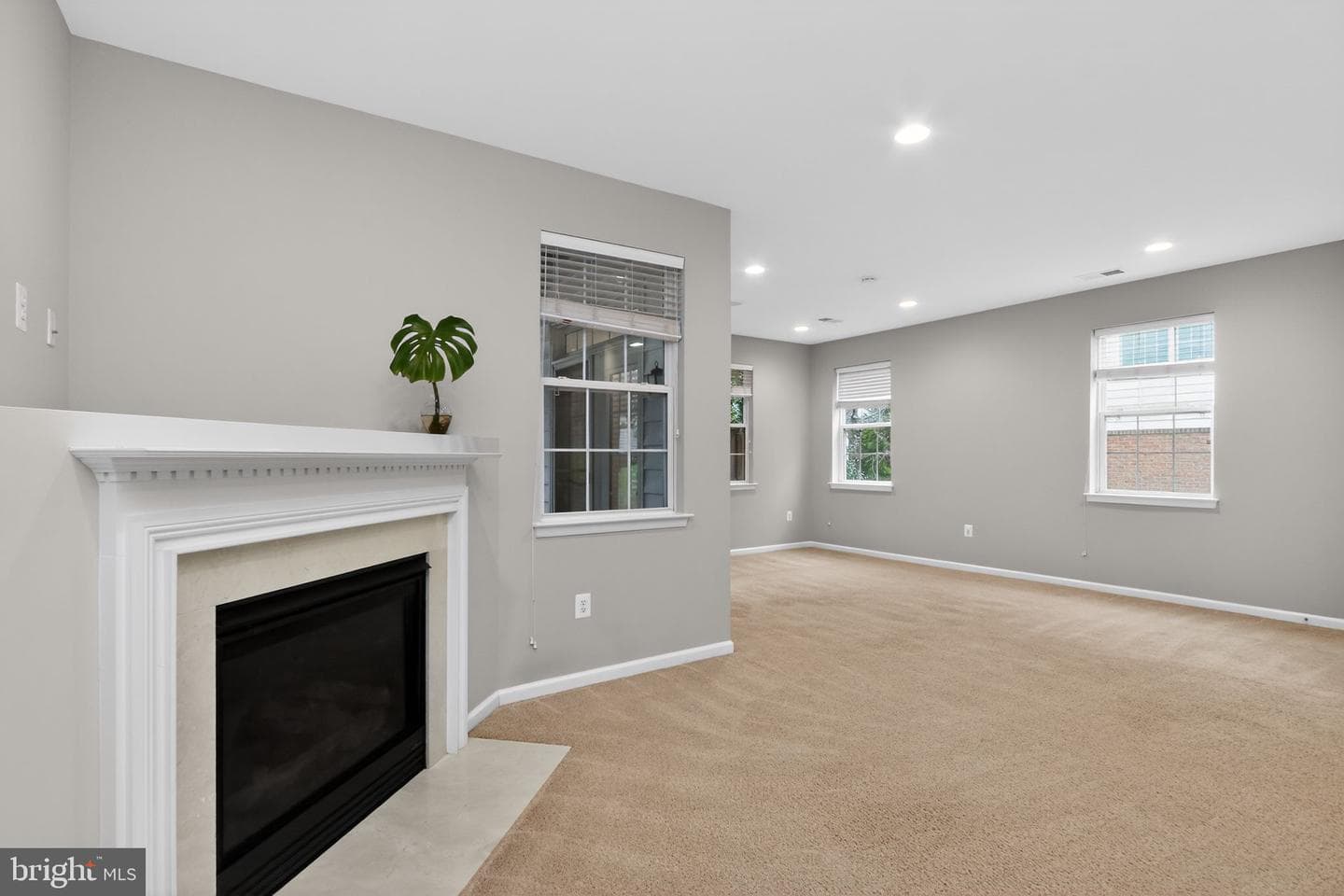 4633 Carisbrooke Lane photo 22