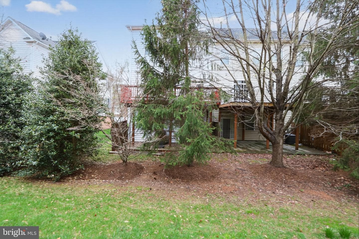 4633 Carisbrooke Lane photo 30