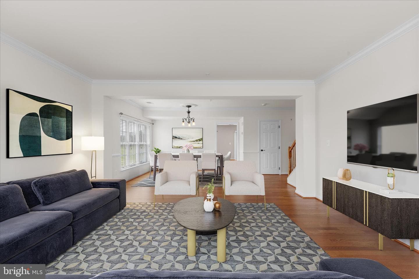 4608 Battenburg Lane #832 photo 10