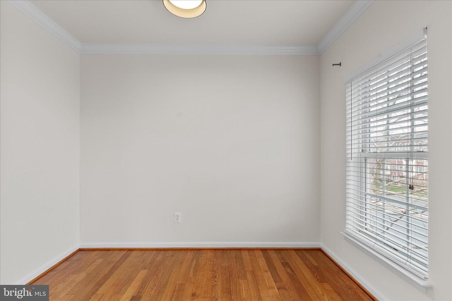 4608 Battenburg Lane #832 photo 11