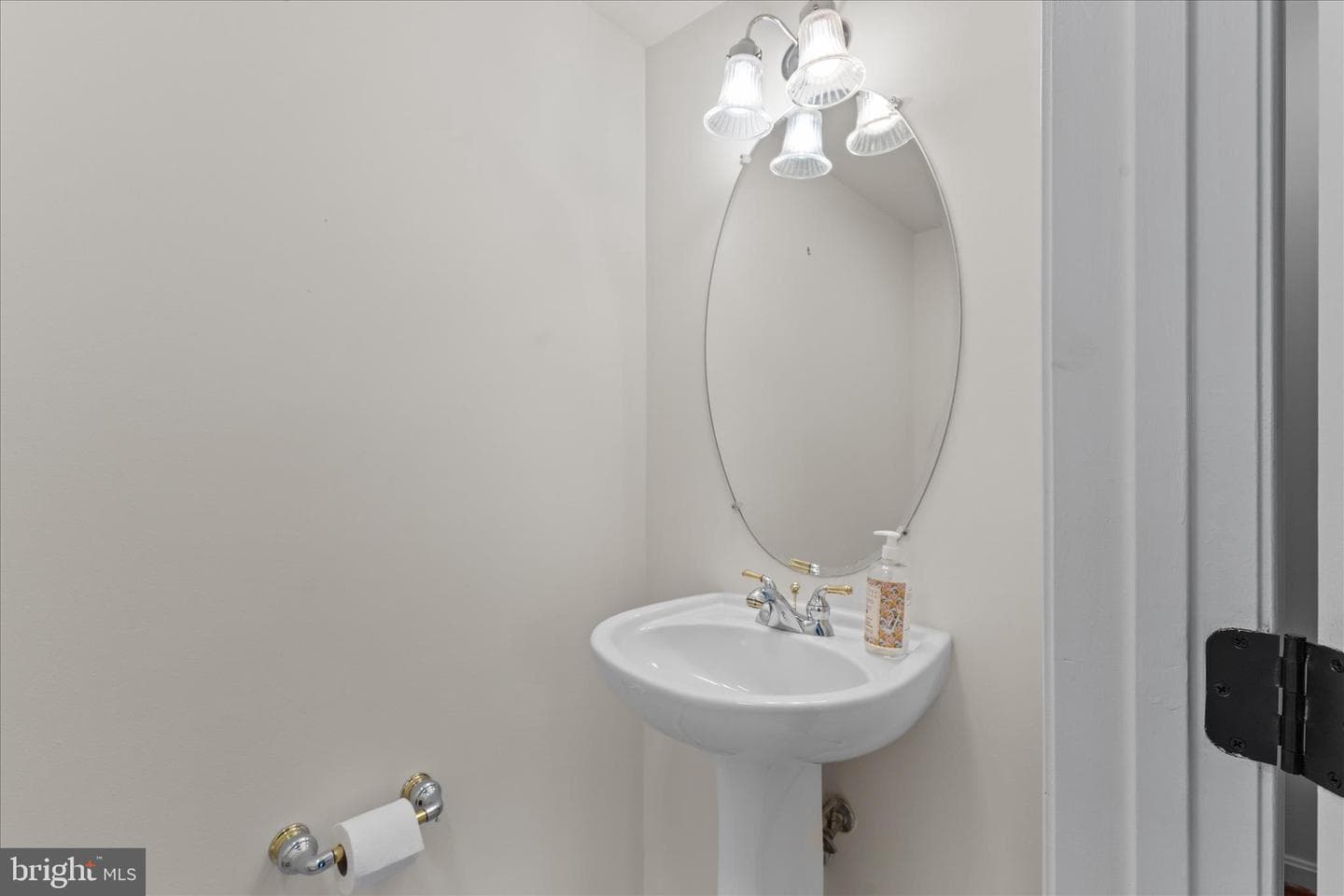 4608 Battenburg Lane #832 photo 13