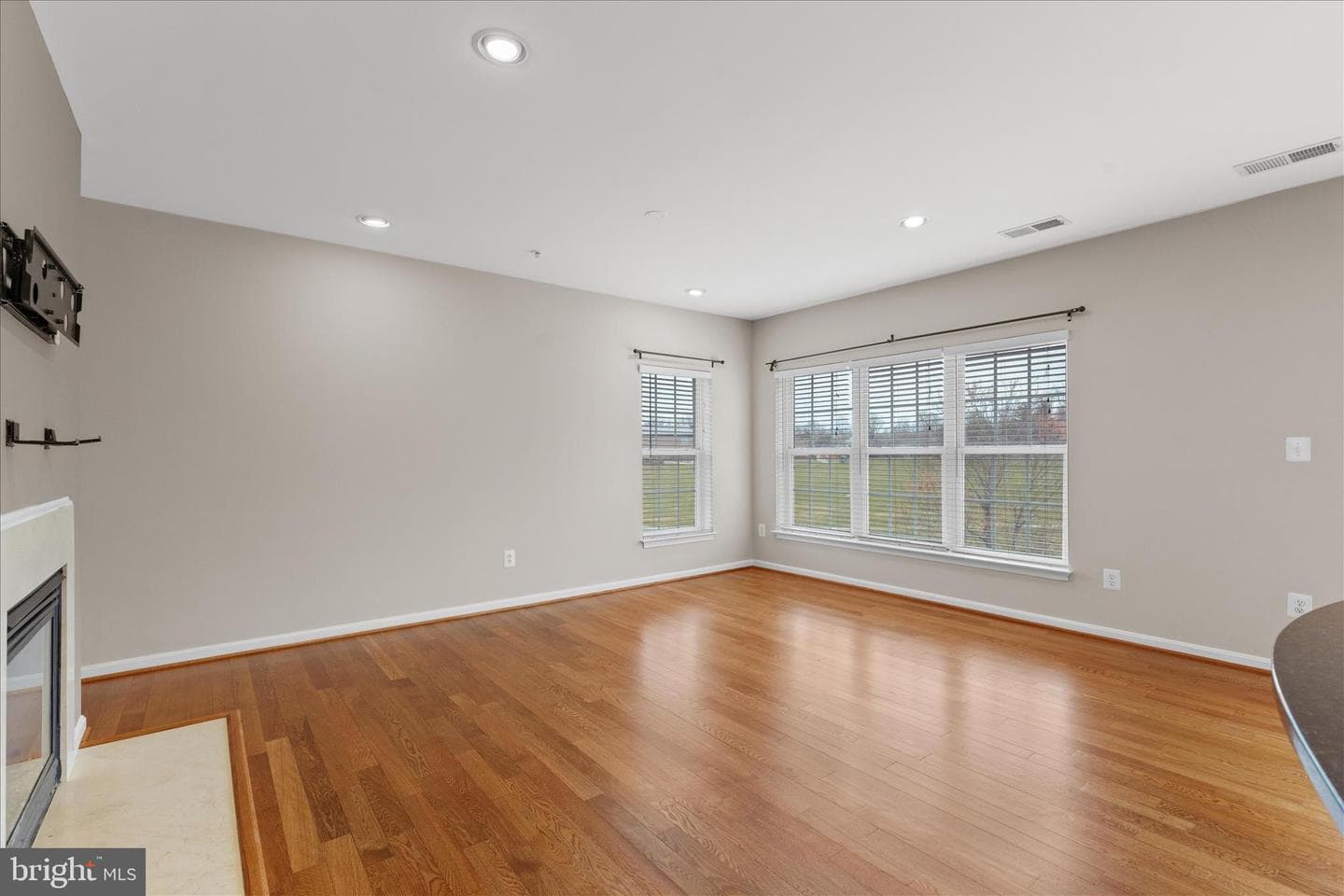 4608 Battenburg Lane #832 photo 14