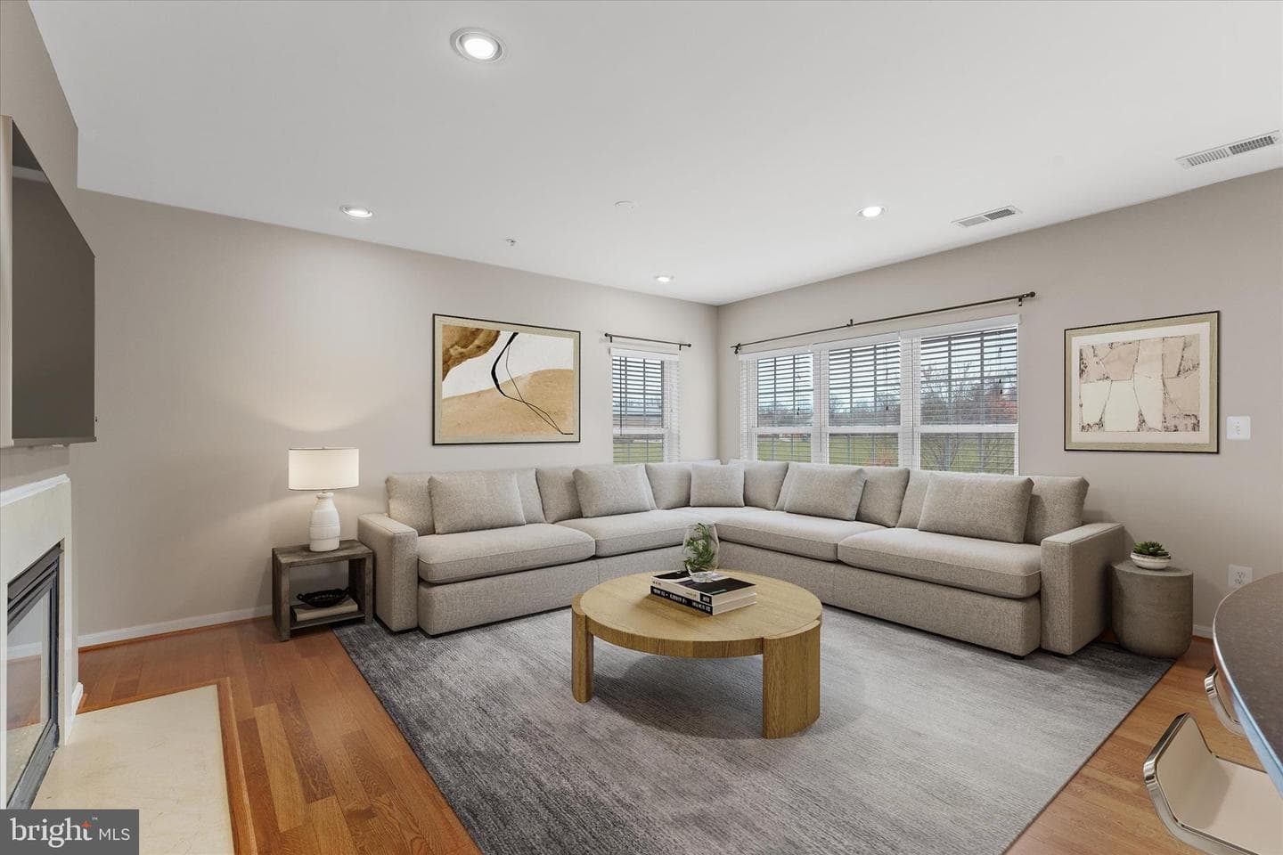 4608 Battenburg Lane #832 photo 15