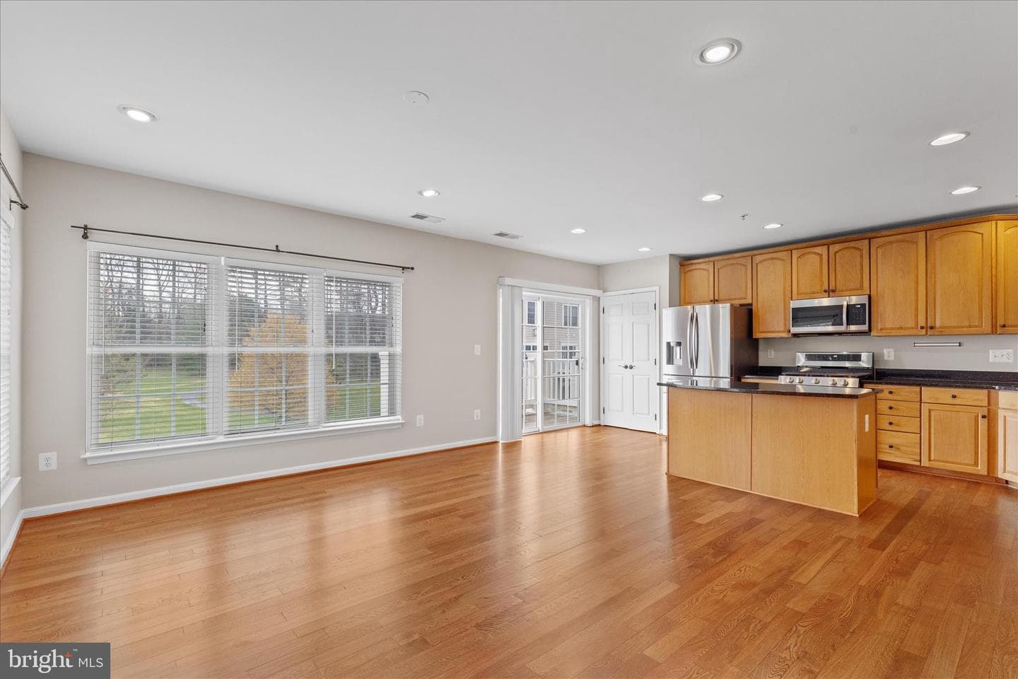 4608 Battenburg Lane #832 photo 16