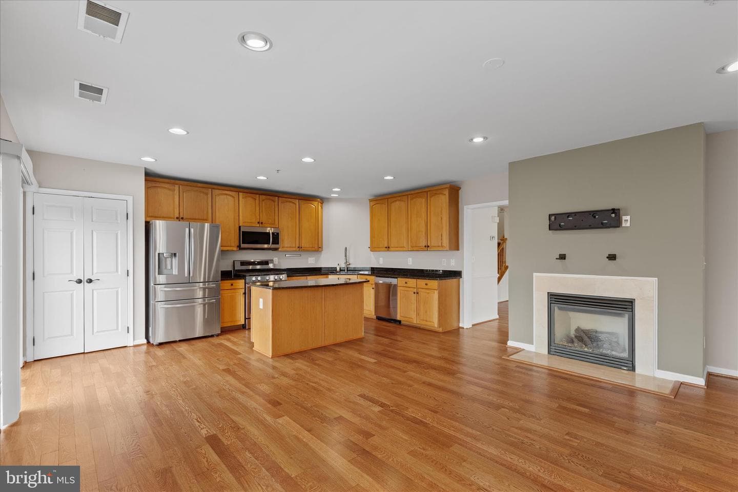 4608 Battenburg Lane #832 photo 17