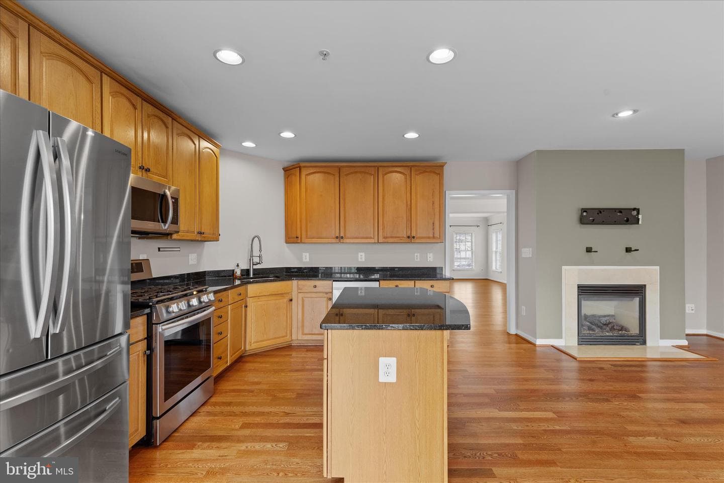 4608 Battenburg Lane #832 photo 18