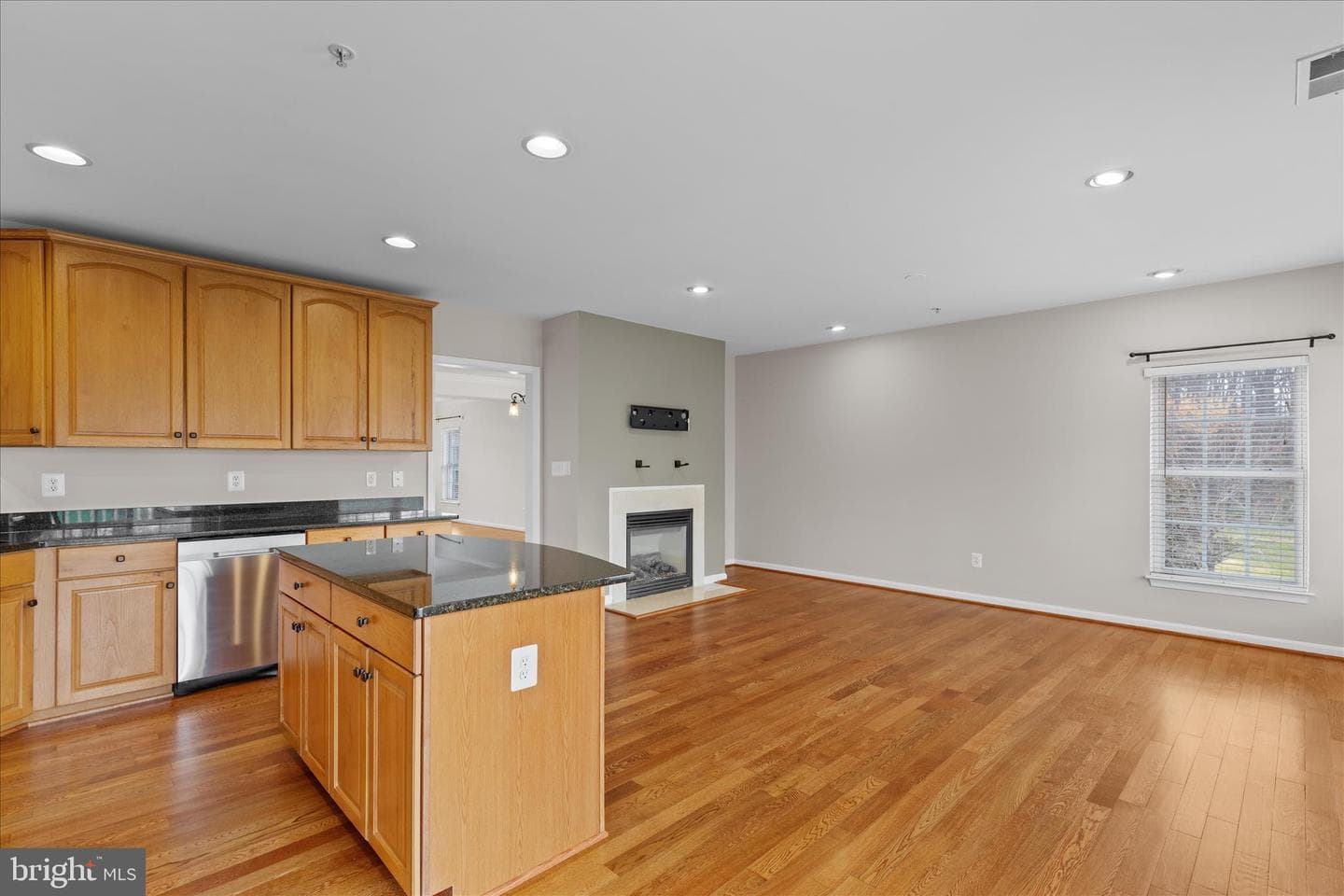 4608 Battenburg Lane #832 photo 19