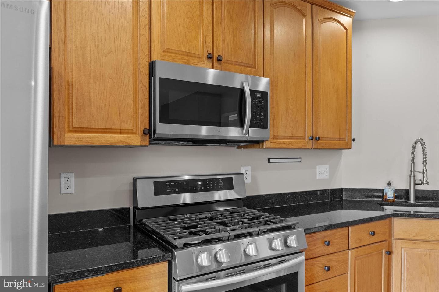 4608 Battenburg Lane #832 photo 20