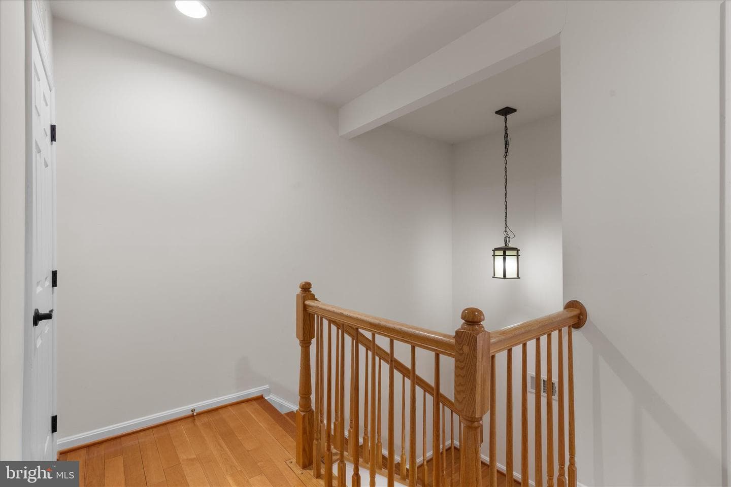 4608 Battenburg Lane #832 photo 21