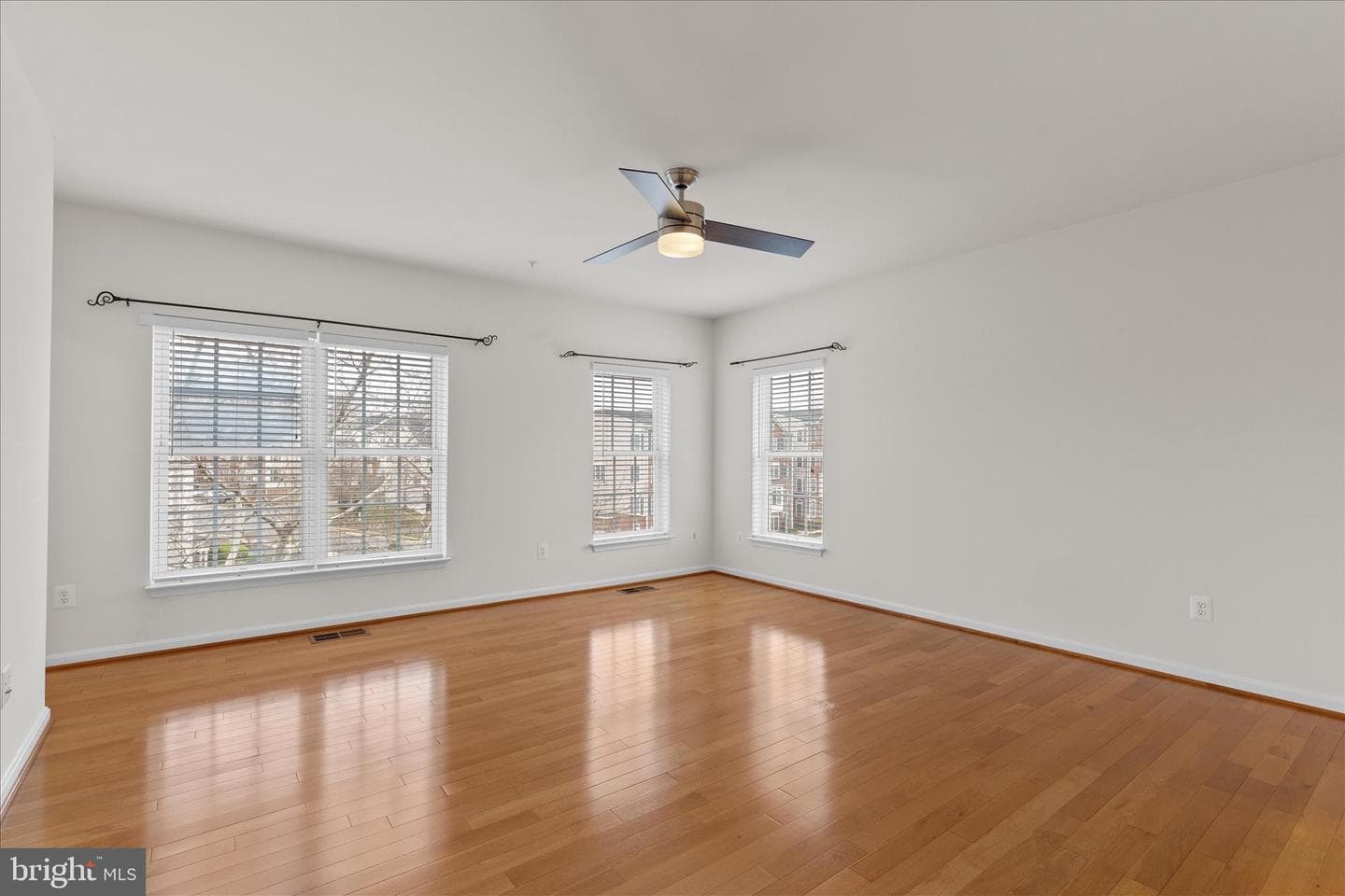 4608 Battenburg Lane #832 photo 22
