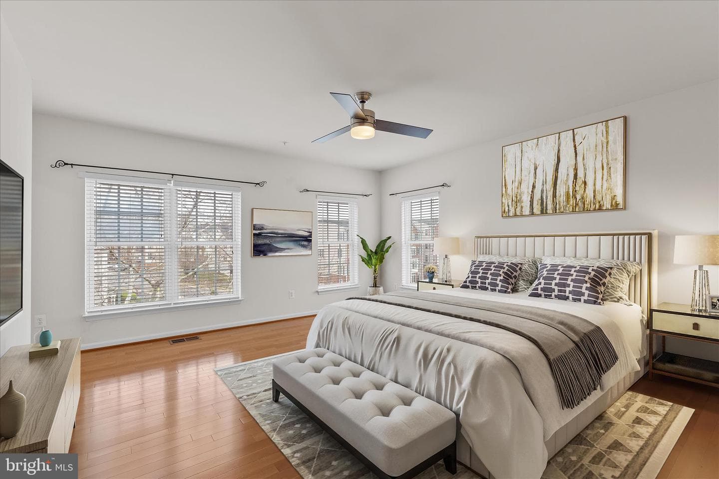 4608 Battenburg Lane #832 photo 23