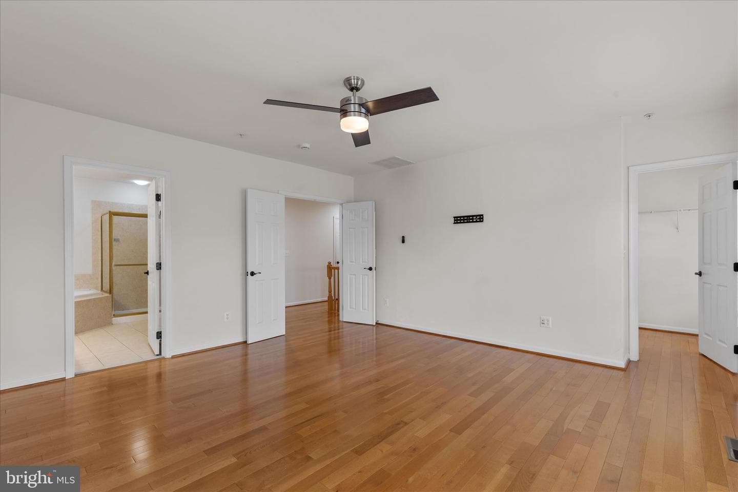 4608 Battenburg Lane #832 photo 24