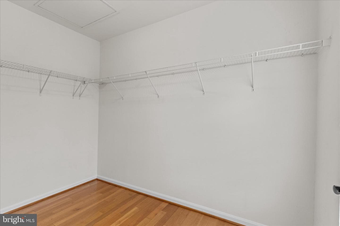 4608 Battenburg Lane #832 photo 25