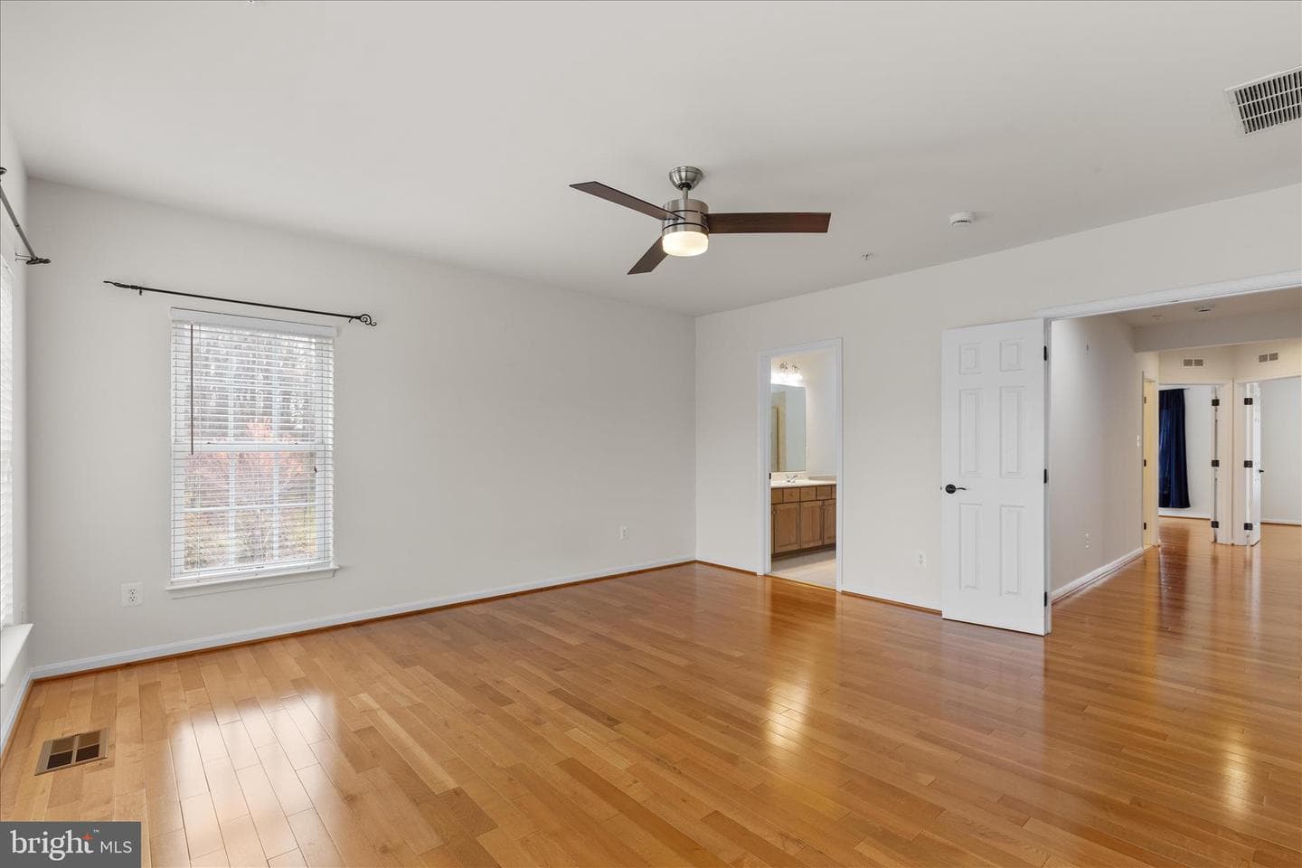 4608 Battenburg Lane #832 photo 26
