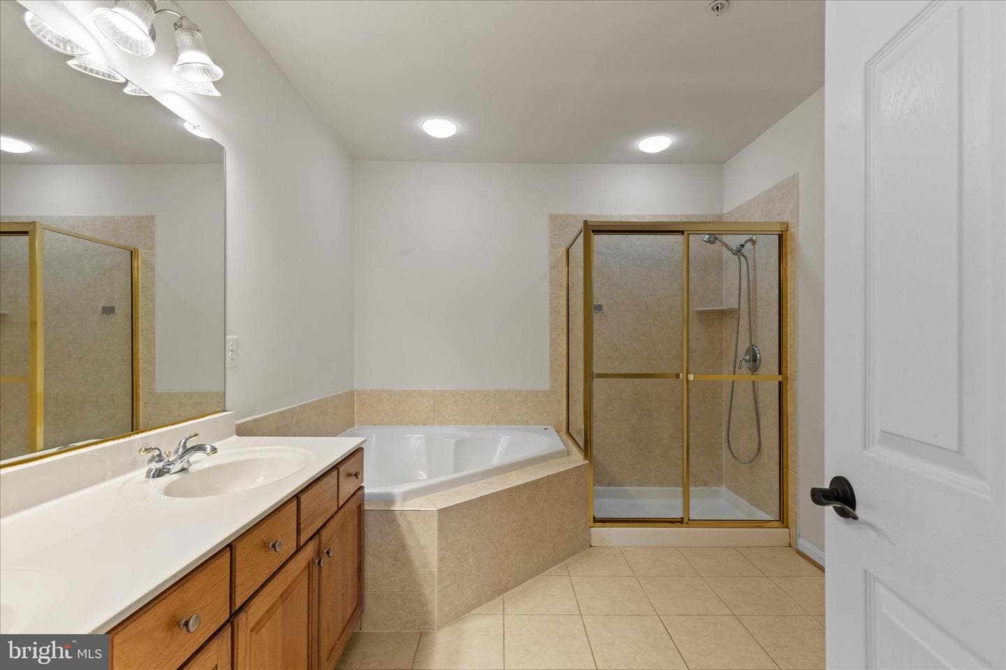 4608 Battenburg Lane #832 photo 27