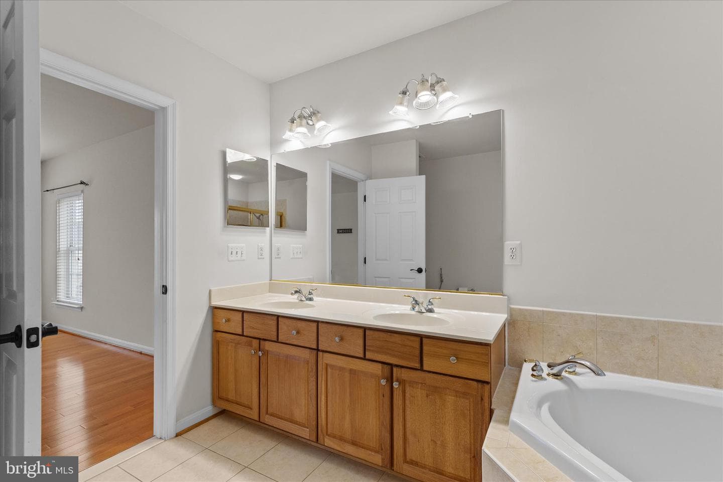 4608 Battenburg Lane #832 photo 28