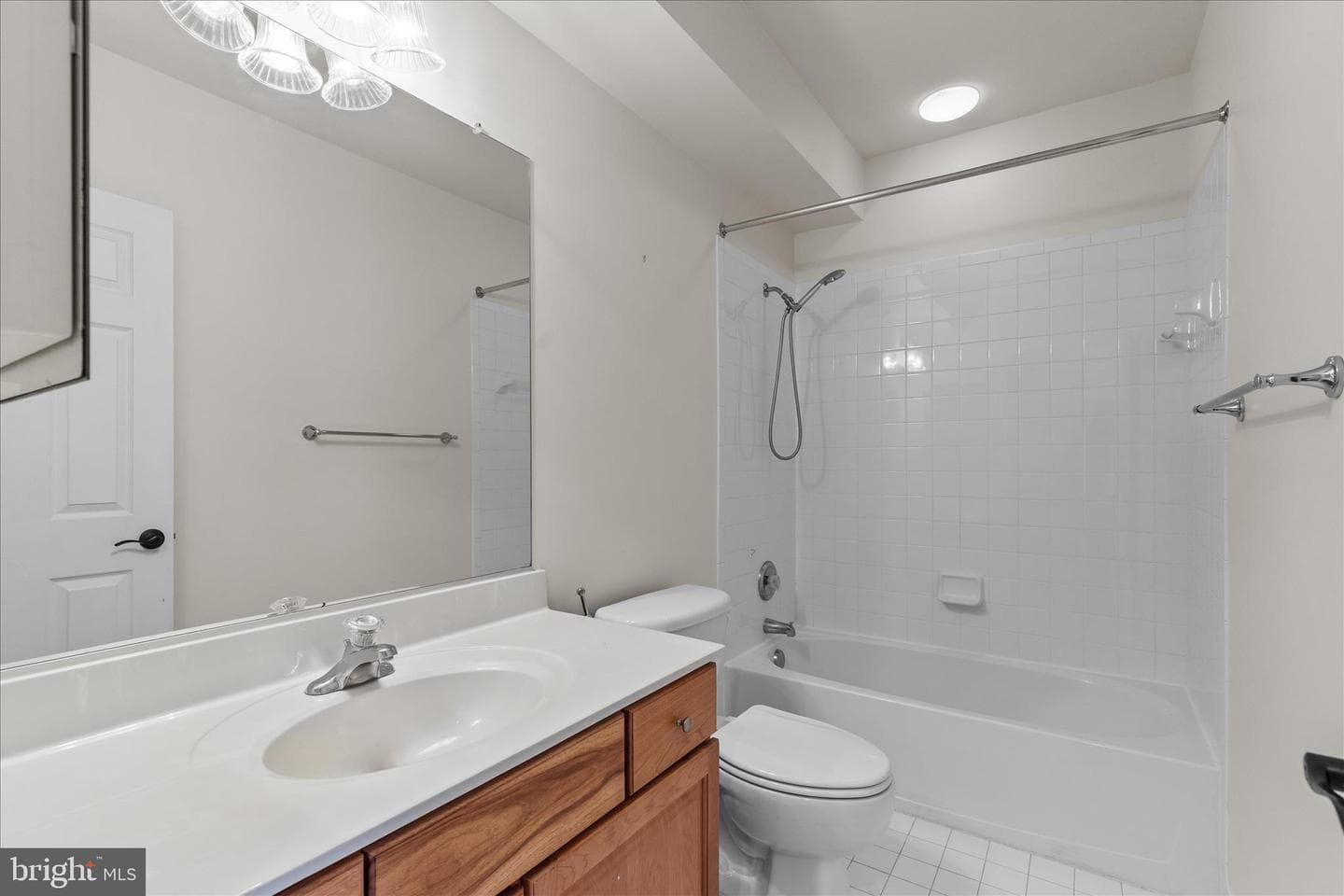 4608 Battenburg Lane #832 photo 29
