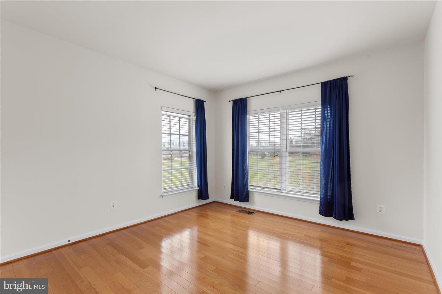 4608 Battenburg Lane #832 photo 30