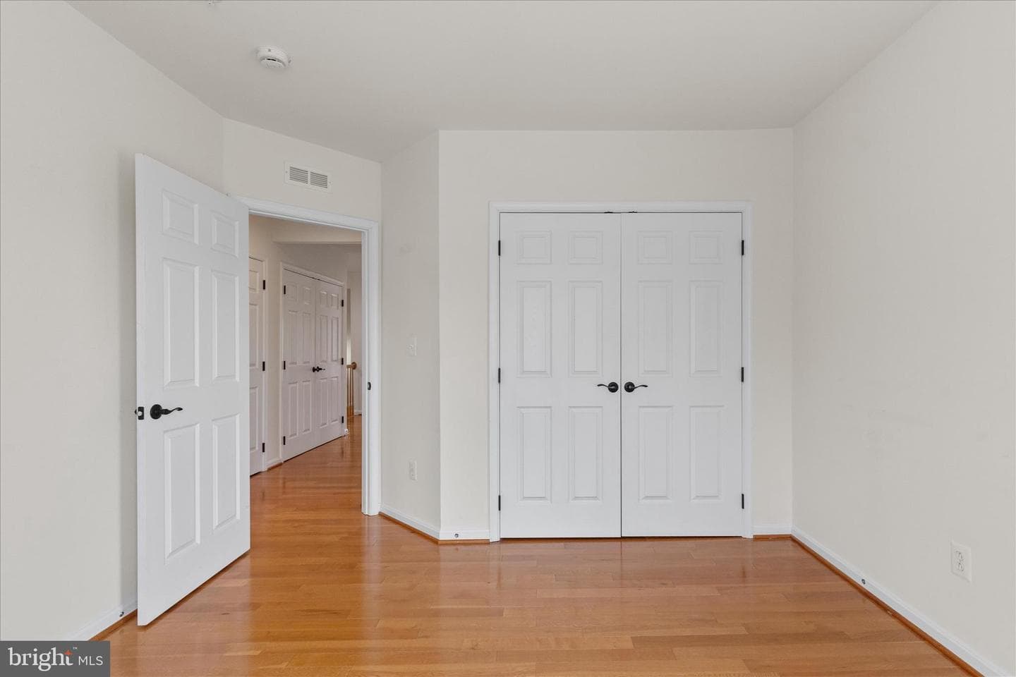 4608 Battenburg Lane #832 photo 31