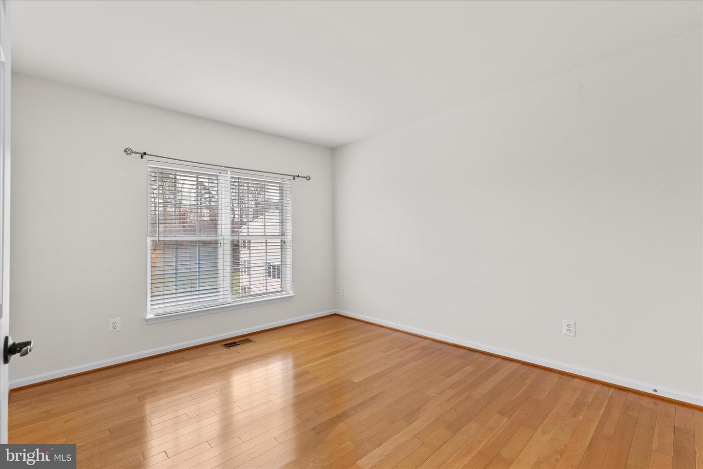 4608 Battenburg Lane #832 photo 32