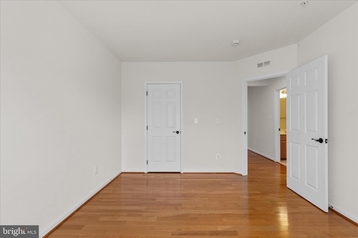 4608 Battenburg Lane #832 photo 33
