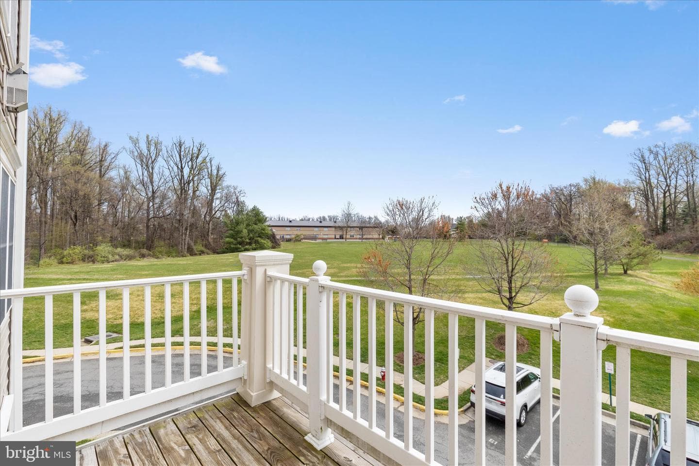 4608 Battenburg Lane #832 photo 35