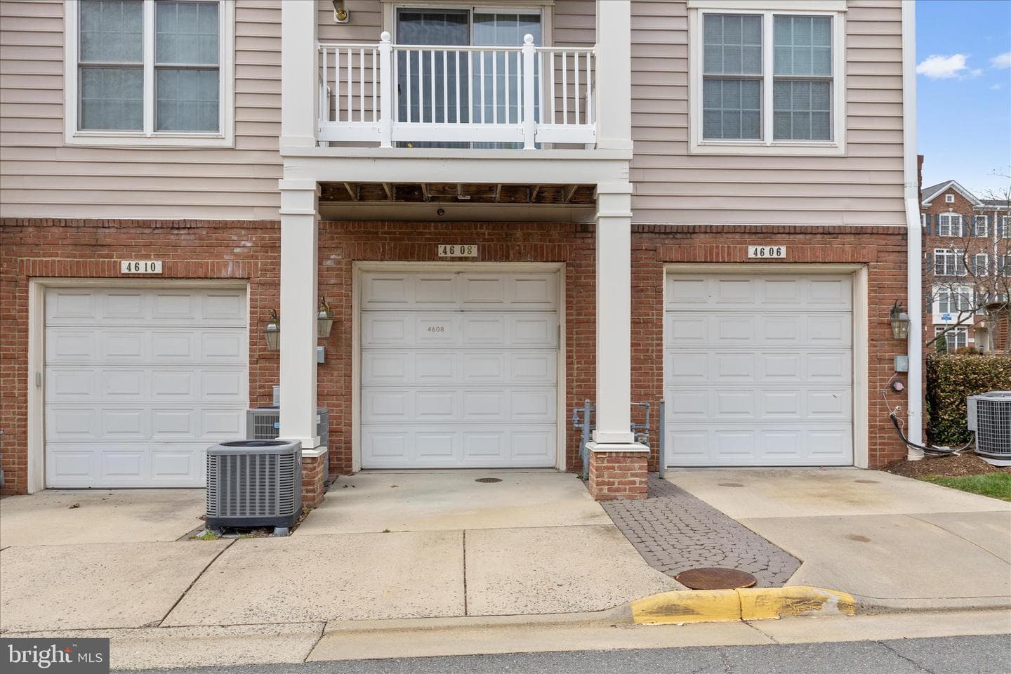 4608 Battenburg Lane #832 photo 36