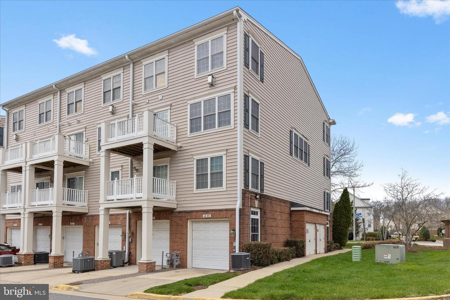 4608 Battenburg Lane #832 photo 37