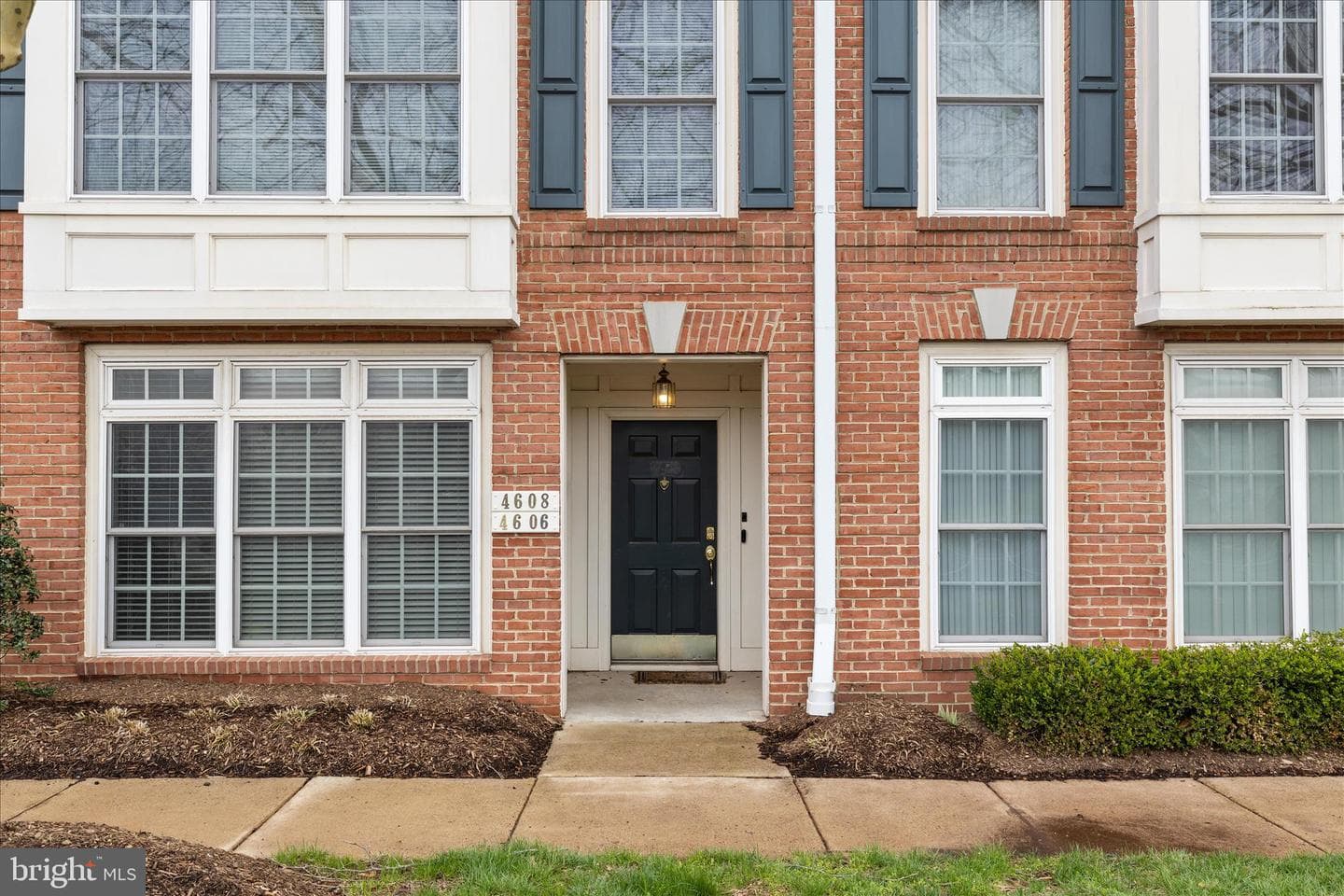 4608 Battenburg Lane #832 photo 4