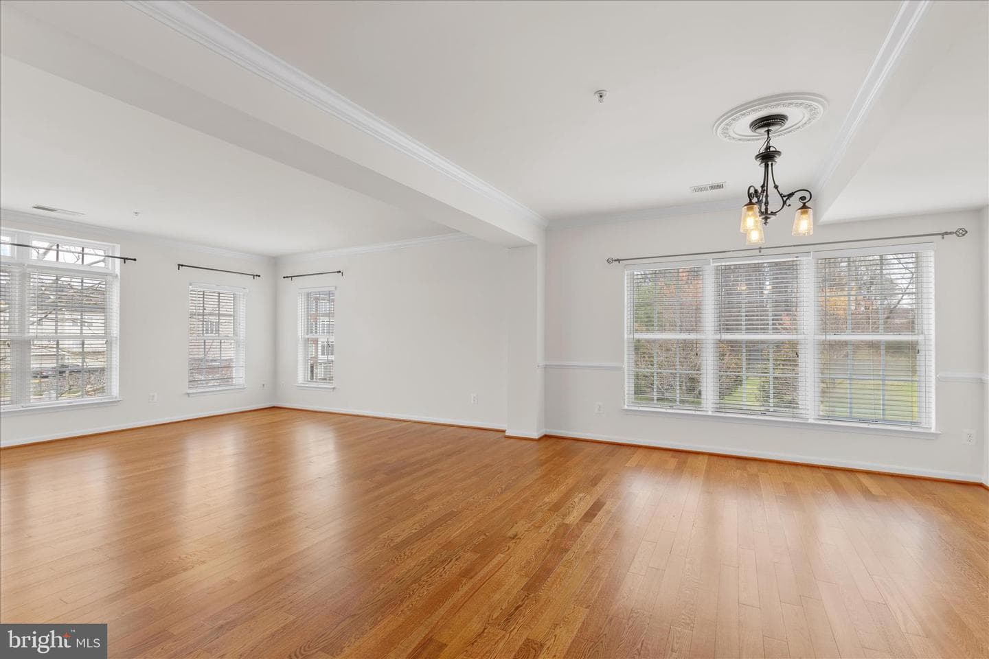 4608 Battenburg Lane #832 photo 5