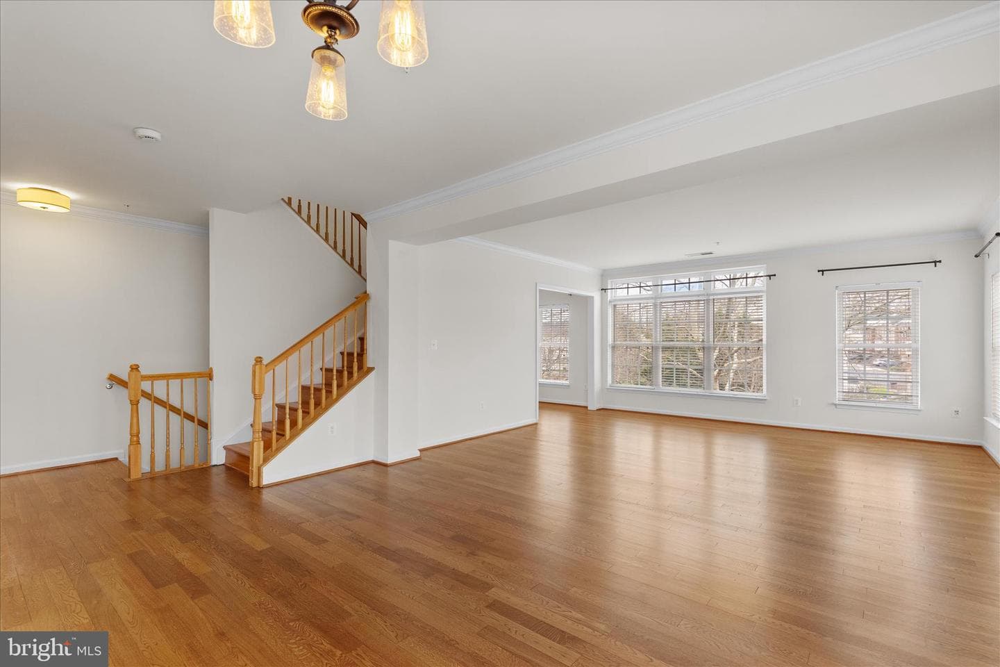 4608 Battenburg Lane #832 photo 7