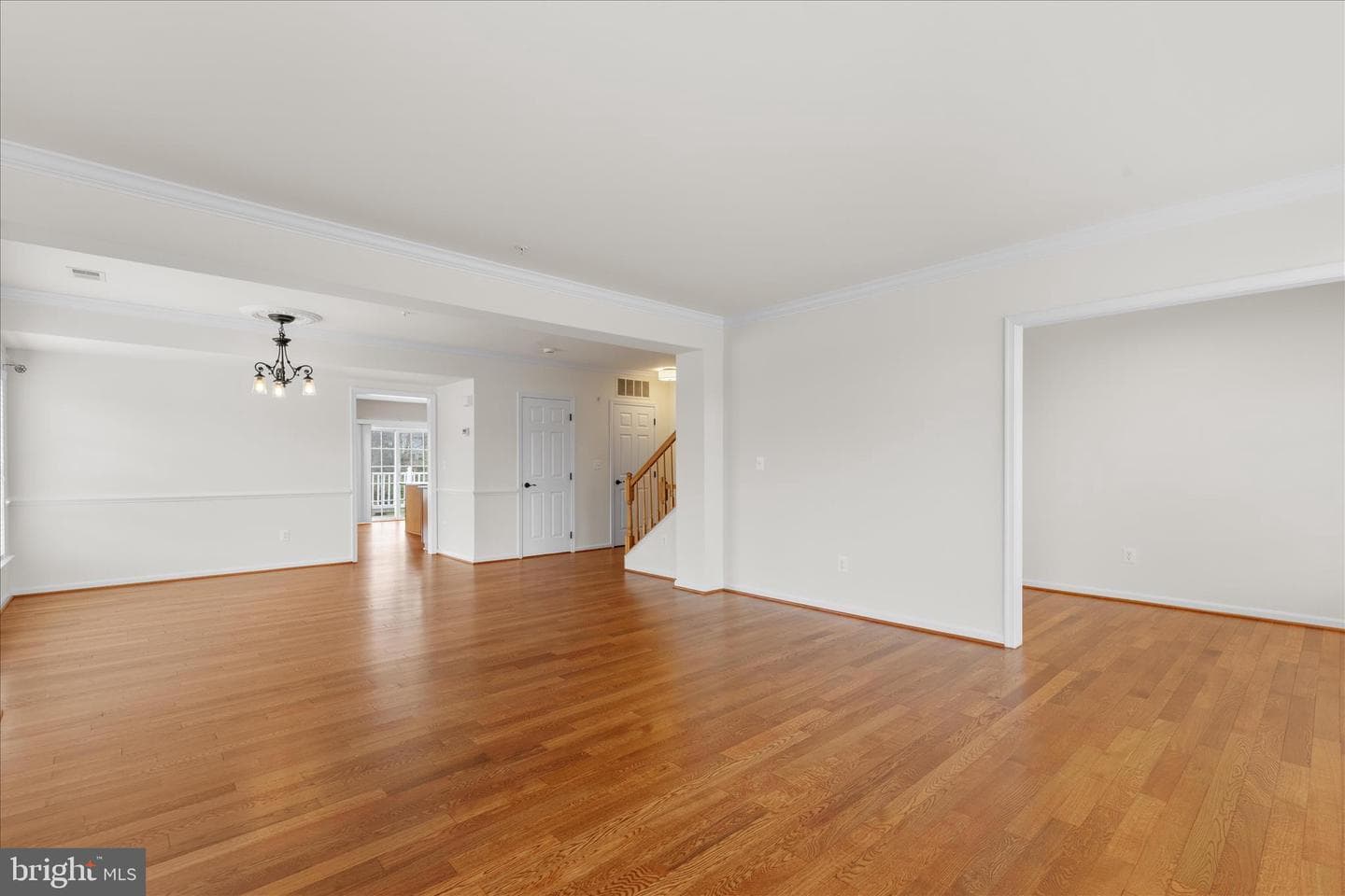 4608 Battenburg Lane #832 photo 8