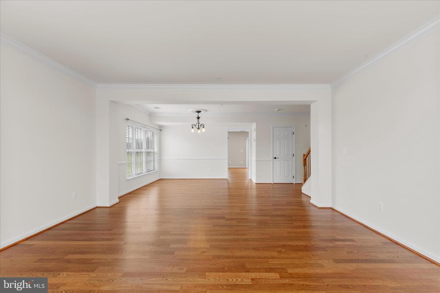 4608 Battenburg Lane #832 photo 9