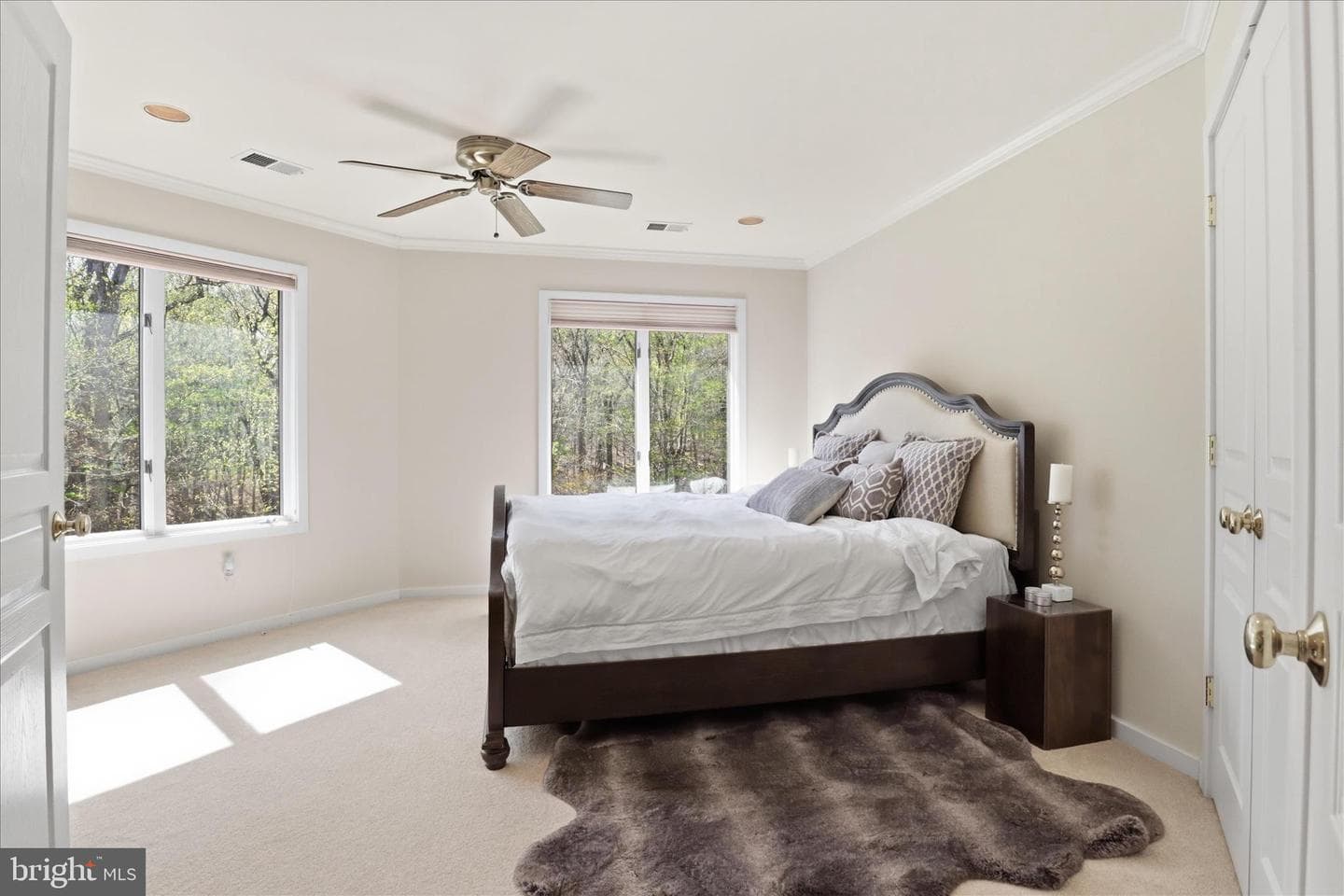 12709 Mill Glen Court photo 39